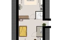 Woning Bouwnummer 117 Wateringen