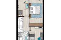 Woning Bouwnummer 111 Wateringen