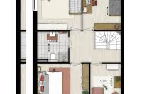 Woning Bouwnummer 097 Wateringen