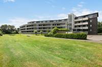 Woning Claushof 37 Goes