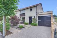 Woning Kanoweg 118 Ermelo