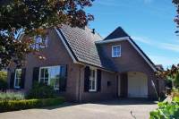 Woning Middeler 5 Markelo