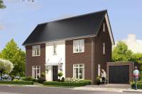 Woning Montagestraat 7011 Gaanderen