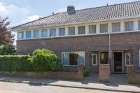 Woning Minister A.S. Talmalaan 20 Bussum