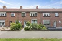 Woning Bernhardstraat 34 Oud Gastel