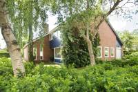 Woning Koninginnelaan 11 Appingedam