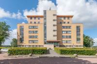 Woning Fellinilaan 442 Almere