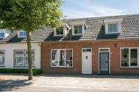 Woning Willibrordusstraat 24 Wintelre