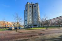 Woning Koningshaven 122 Apeldoorn