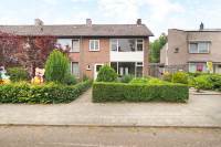 Woning Kalanderstraat 7 Geldrop