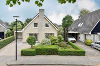 Woning Zuiderhout 11 Blokker