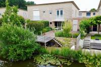 Woning Van Schaikstraat 24 Zwolle