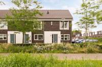 Woning Landleven 19 Eindhoven