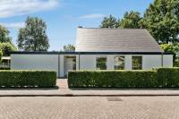 Woning van Goghlaan 10 Heeze