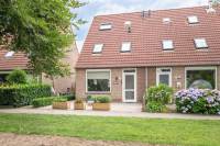 Woning Volenbeekweg 65 Ermelo