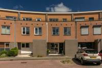 Woning Dijkwacht 184 Leiderdorp