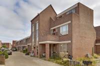 Woning Kloet 66 Enkhuizen