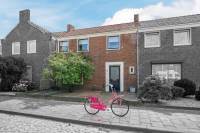 Woning Stompersstraat 29 Sint-Oedenrode