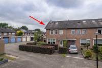 Woning Titanusstraat 21 Asten