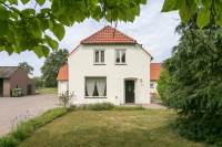 Woning Barrier 16 Bergeijk