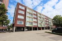 Woning De Heuvelaar 29 Venray