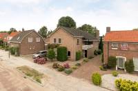 Woning Vensestraat 22 Veghel