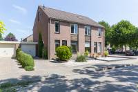 Woning Privaslaan 104 Zevenaar