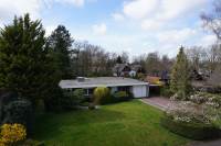 Woning Fedde Schurerstrjitte 31 Gytsjerk