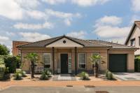 Woning Platschelp 7 Terneuzen