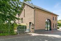 Woning Sint Antoniusbank 3 Bemelen