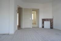 Woning Hertspieghelweg 82 Amsterdam