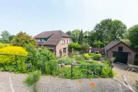 Woning sedijk 6 Herwen