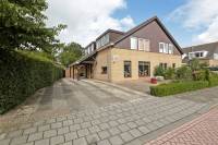 Woning Wouter Smitstraat 18 Venhuizen