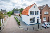Woning Vrouwemadestraat 73 Roosendaal