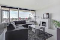 Woning Zalkerbos 63 Zoetermeer