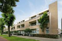 Woning Dr Cuyperslaan 19 Eindhoven