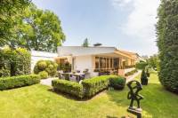 Woning Elzenhof 42 Bodegraven