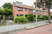 Woning Schipbroekenweg 30 Santpoort-Noord