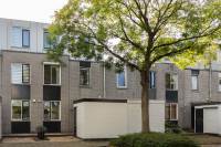 Woning Marineblauw 139 Zoetermeer