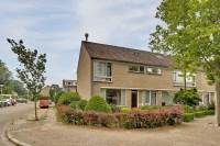 Woning Hofwijck 2 Almelo