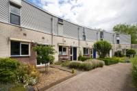 Woning Ien Dalessingel 128 Zutphen