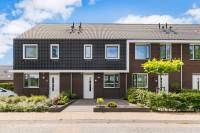 Woning Populier 19 Leek