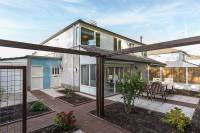 Woning Reinier Kloegstraat 48 Hoogvliet Rotterdam