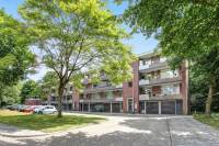 Woning Azuurweg 174 Tilburg