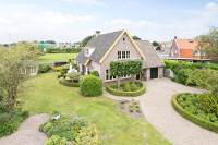 Woning Ten Ankerweg 74 Tholen