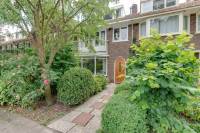 Woning Graaf Aelbrechtlaan 77 Amstelveen