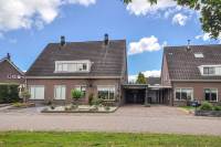 Woning W Jaasmasingel 54 Dwingeloo