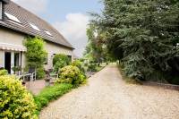 Woning Dr. Welfferweg 9 Westbroek