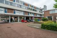 Woning Jan Frankenstraat 32 Rosmalen