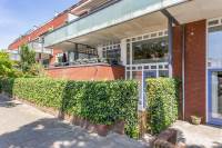 Woning Javastraat 126 Den Bosch